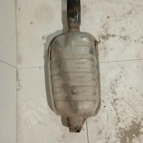 dons 2 lik gulişitel parildovu