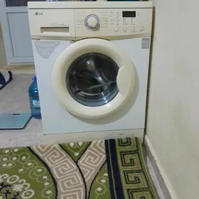 kir masyn  LG 5 kile