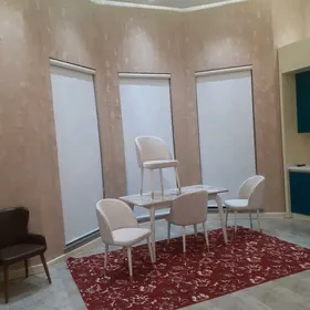 źalyuzlar zalyuz jalyuz жалюзи