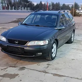 Opel Vectra 1999