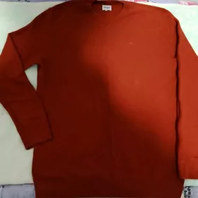 полувер мужской