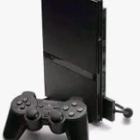 PLAYSTATION 2