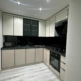 eyesinden 3kom11 mkr 4/3