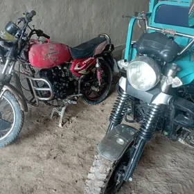 Fekon FK200-14G 2023