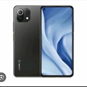 Mi 11 Lite 5G 8/128