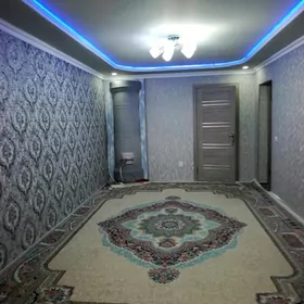 гокдепе сатлык жай