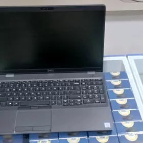 Dell latitude 5500