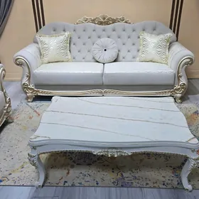 Diwan Mebel Troyka Tacli Klasi