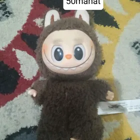 Mişkalar мишка