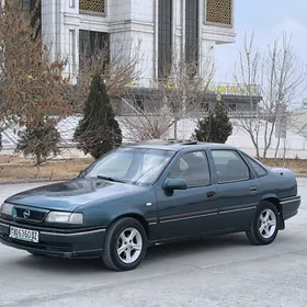 Opel Vectra 1994