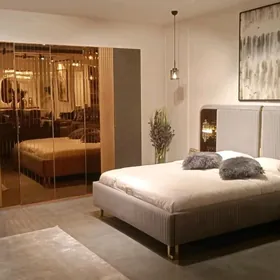 Eyesinden arenda jay gerek...