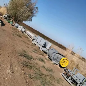 керпич завод CMK-21(40-lyk)