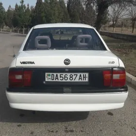 Opel Vectra 1993