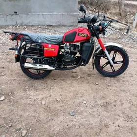 Fekon FK200-14G 2026