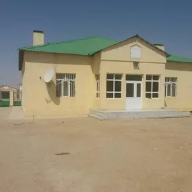 katez 1etaz duzmergen