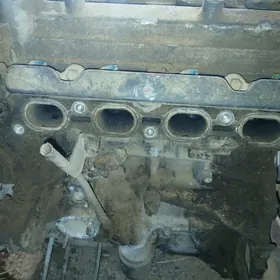 Karola 2003 matory 1.3