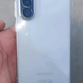Samsung A56 5G
