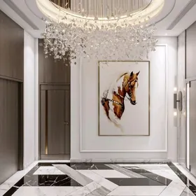 EYESINDEN ARENDA JAY ALJAK