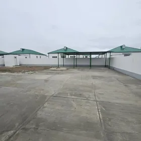 гокдепе сатлык пулан