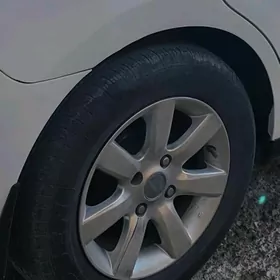 versa 15lik dika 3 st