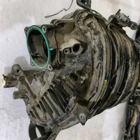 pawuk kia hunday sanata