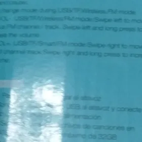 täze kalonka новая колонка