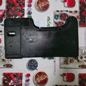 Ford Explorer torpedo plasmas