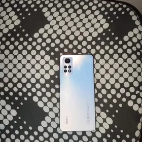 Redmi note 12 pro 8/256