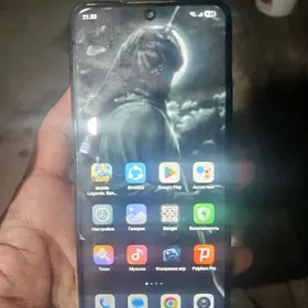 Redmi note 12 pro