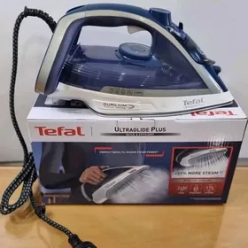 Tefal utuk
