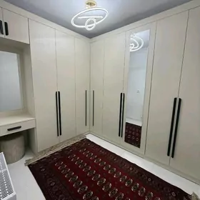 Anew pol elitka 2 komnyt