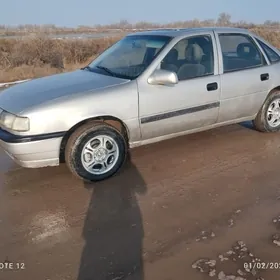 Opel Vectra 1992
