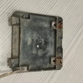 yzky bufyruň sürelýan kalpagy