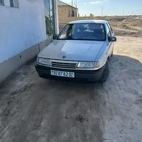 Opel Vectra 1991
