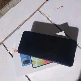 Redmi 12C