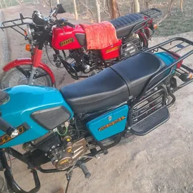 Fekon FK200-14G 2025