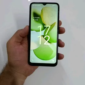 GYSAGLY SATLYK TELEFON REDMI