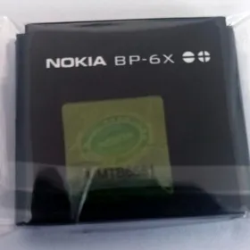 NOKIA 8800 ORGINAL BATAREŸI