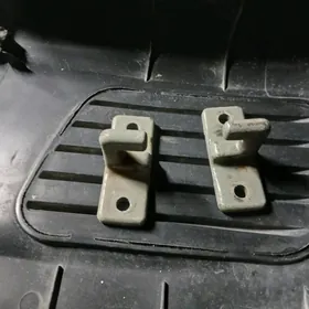 gazel.bort...kurcok..