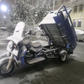 Fekon FK200-14G 2025