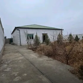 Орджаникидзе 12соток 6комнат