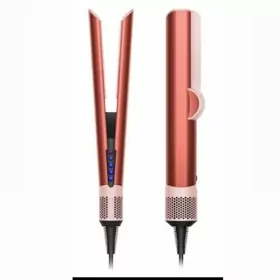 dayson дайсон fen-utuk