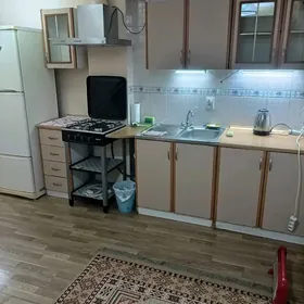 АРЕНДА ЦЕНТР ЭНГЕЛЬСА