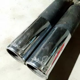 🏁🏁Gulushitl2 Li 🏁🏁