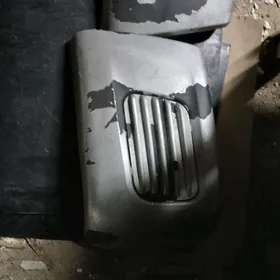 kanter.Bamper.plasmas..2.st...