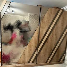 sfaner mebel garnitur