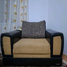 2 кресла кожаные офисные