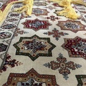 чехол на прадо