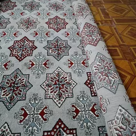 buzmeyin 1nji sort haly