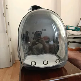 переноска для животных